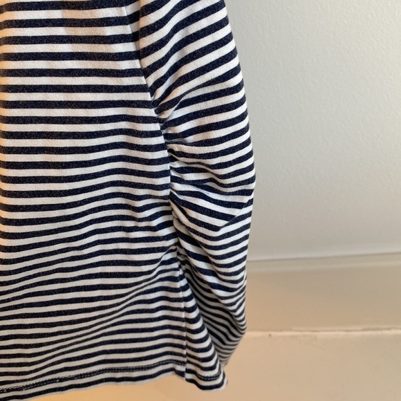 ASOS maternity top - Picture 3 of 5